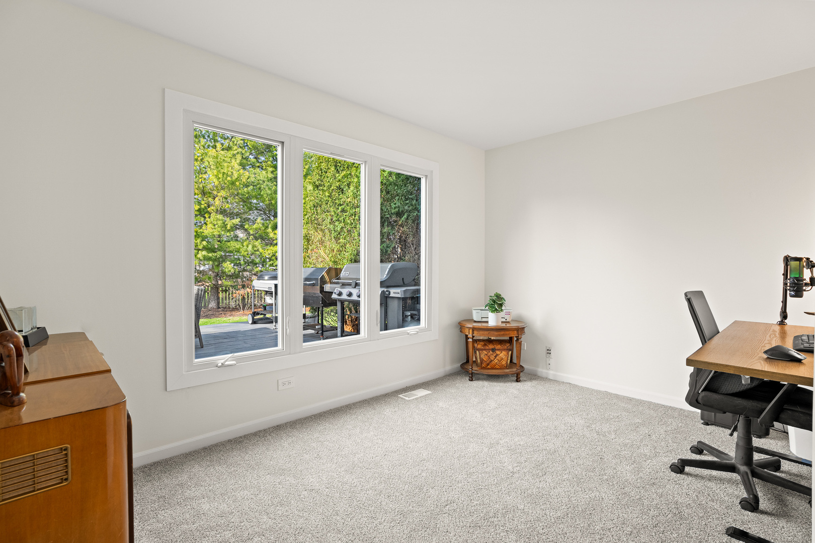 2791 Spinner Court Naperville, IL 60565 - Photo 15 of 39