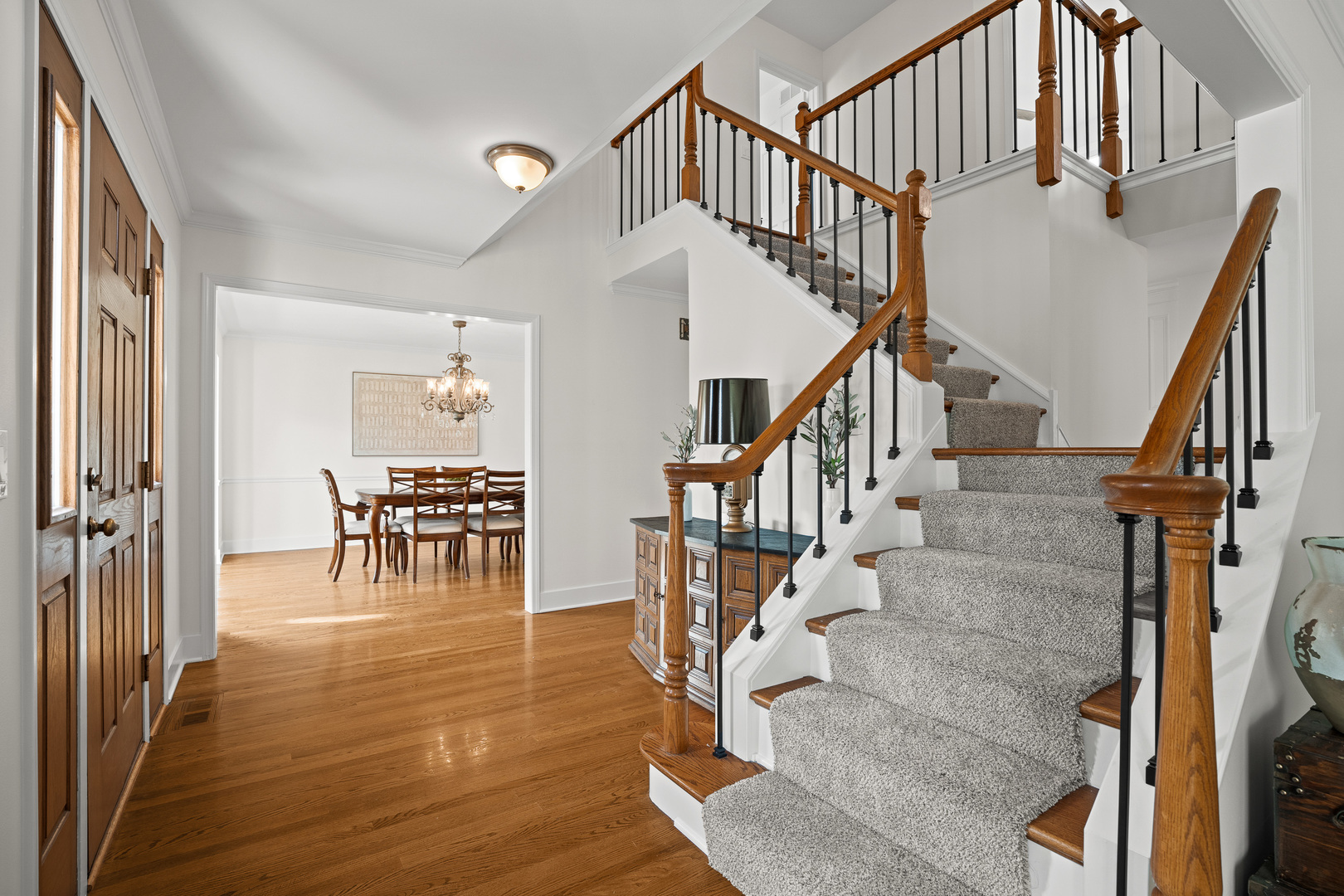2791 Spinner Court Naperville, IL 60565 - Photo 16 of 39