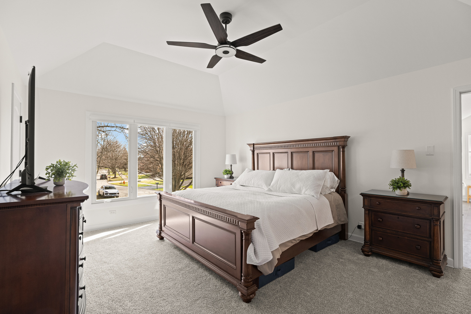 2791 Spinner Court Naperville, IL 60565 - Photo 17 of 39