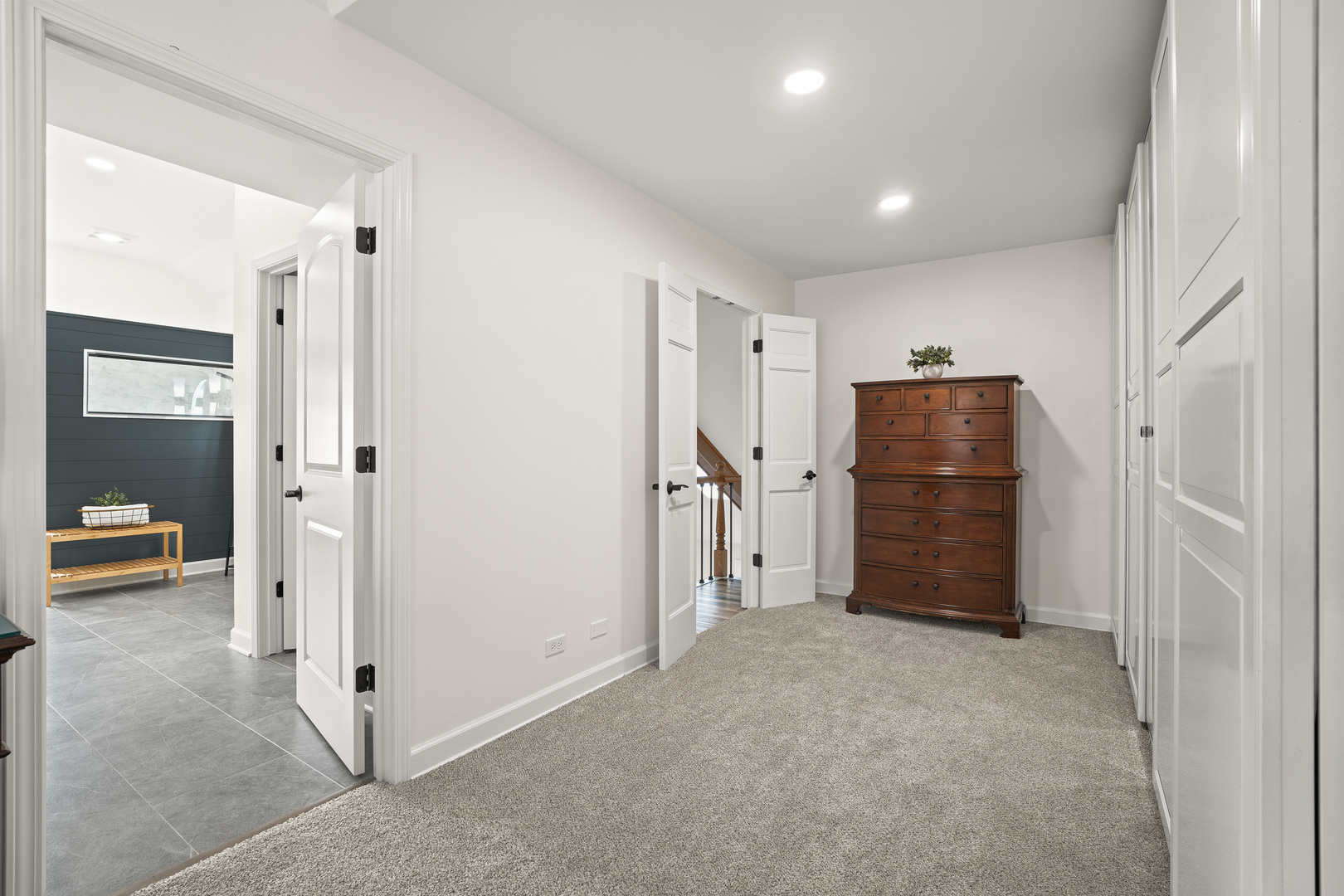 2791 Spinner Court Naperville, IL 60565 - Photo 22 of 39