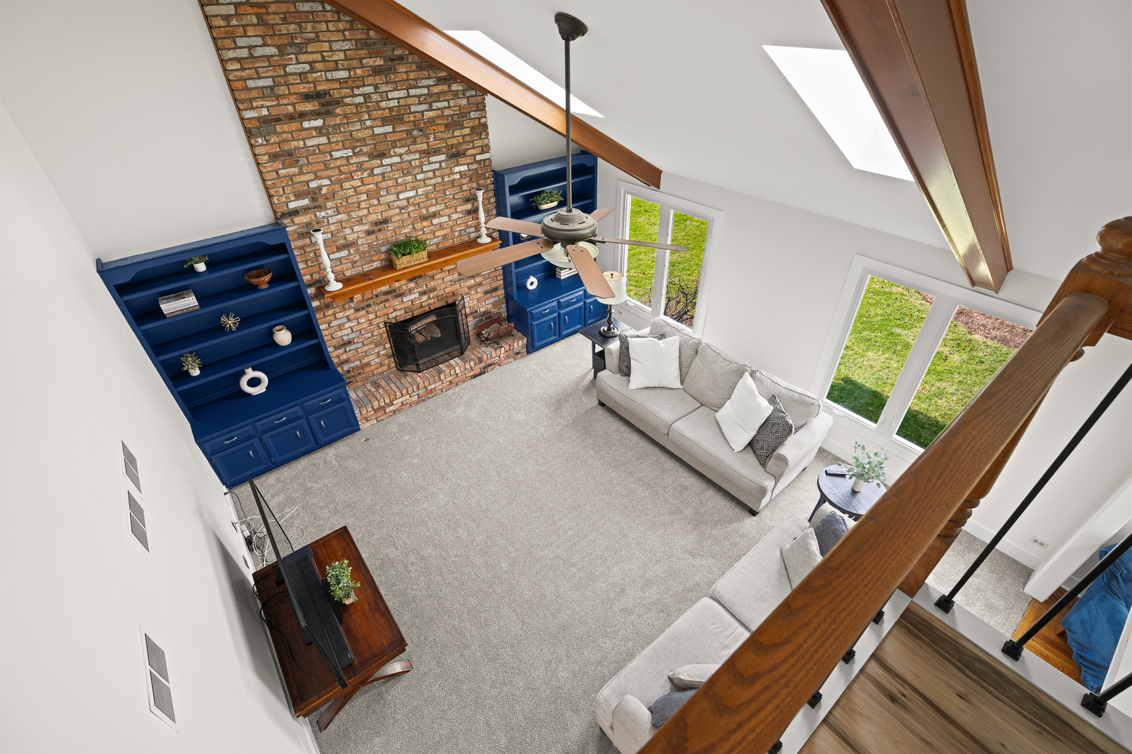 2791 Spinner Court Naperville, IL 60565 - Photo 23 of 39