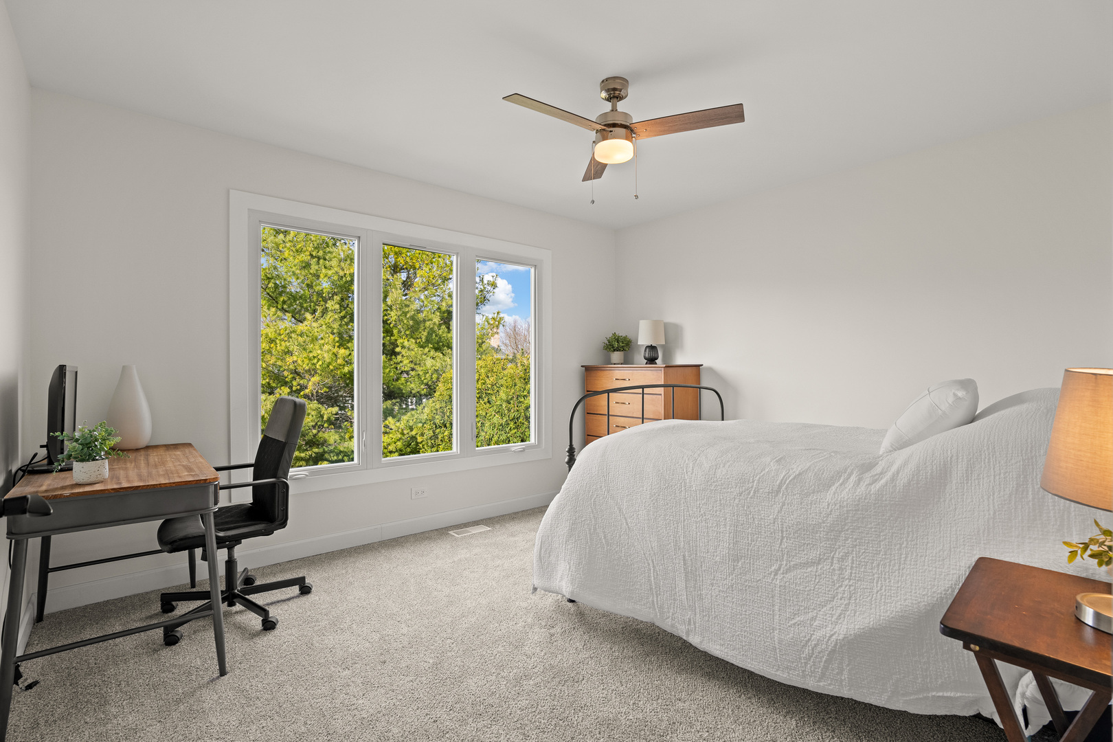 2791 Spinner Court Naperville, IL 60565 - Photo 27 of 39