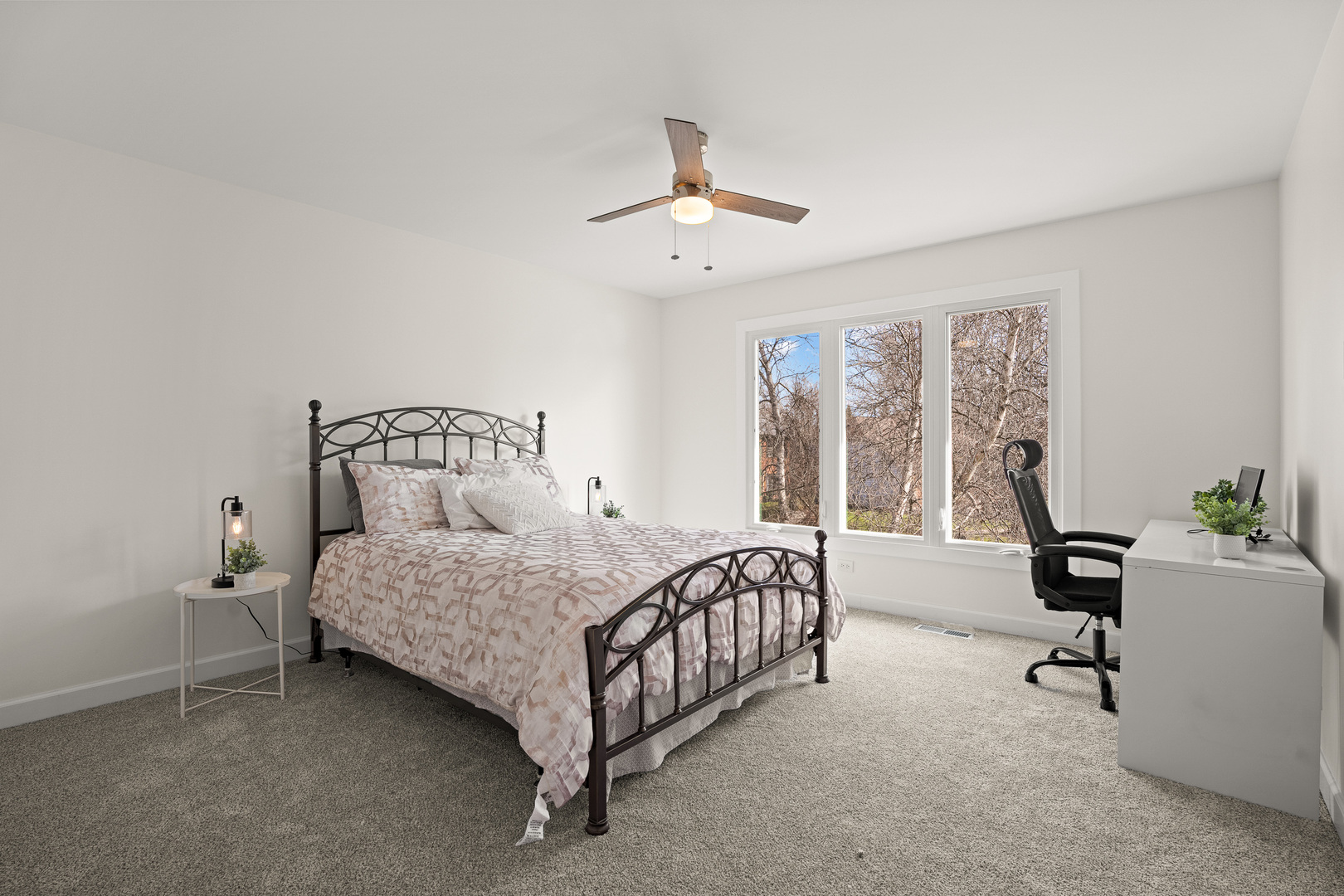 2791 Spinner Court Naperville, IL 60565 - Photo 28 of 39
