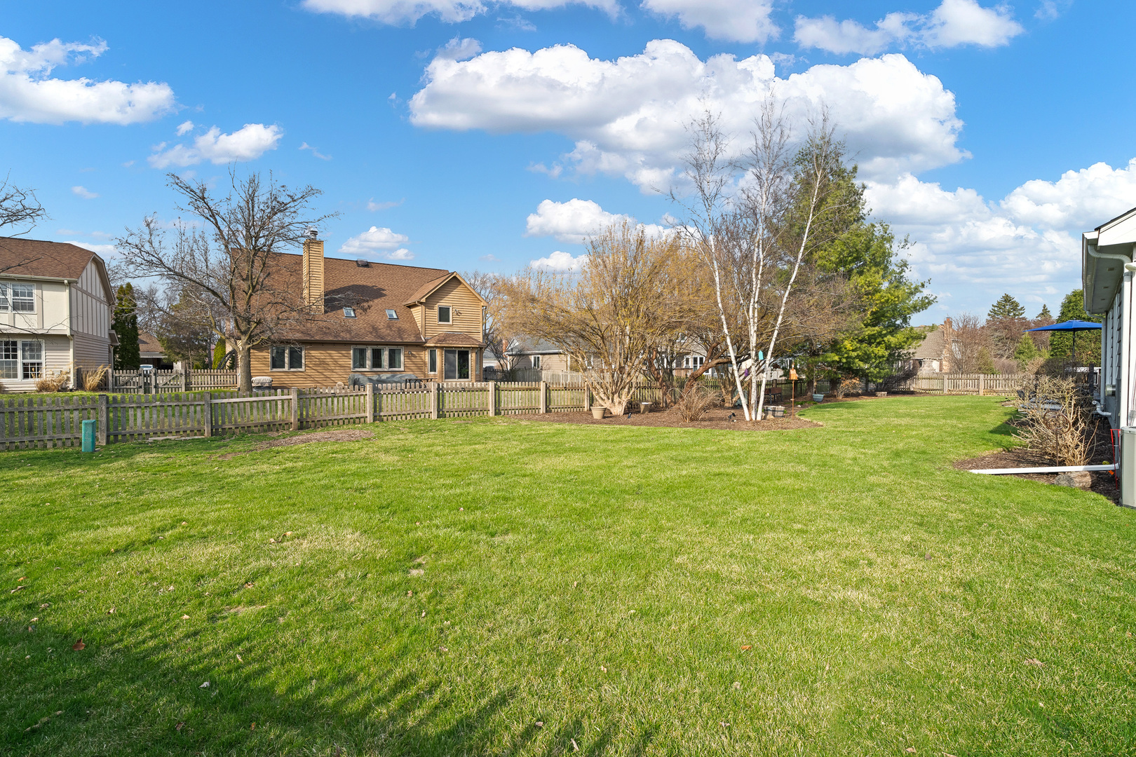 2791 Spinner Court Naperville, IL 60565 - Photo 35 of 39