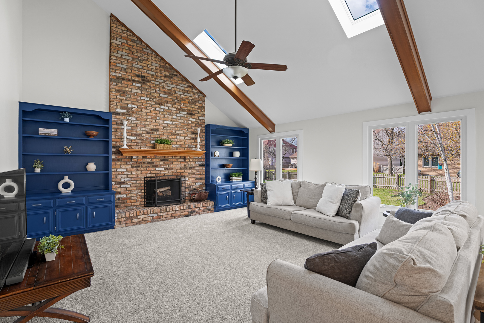 2791 Spinner Court Naperville, IL 60565 - Photo 9 of 39