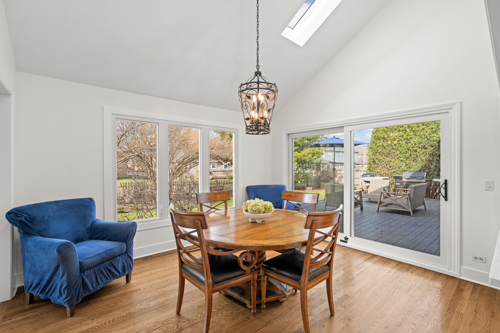 2791 Spinner Court Naperville, IL 60565 - Photo 10 of 39