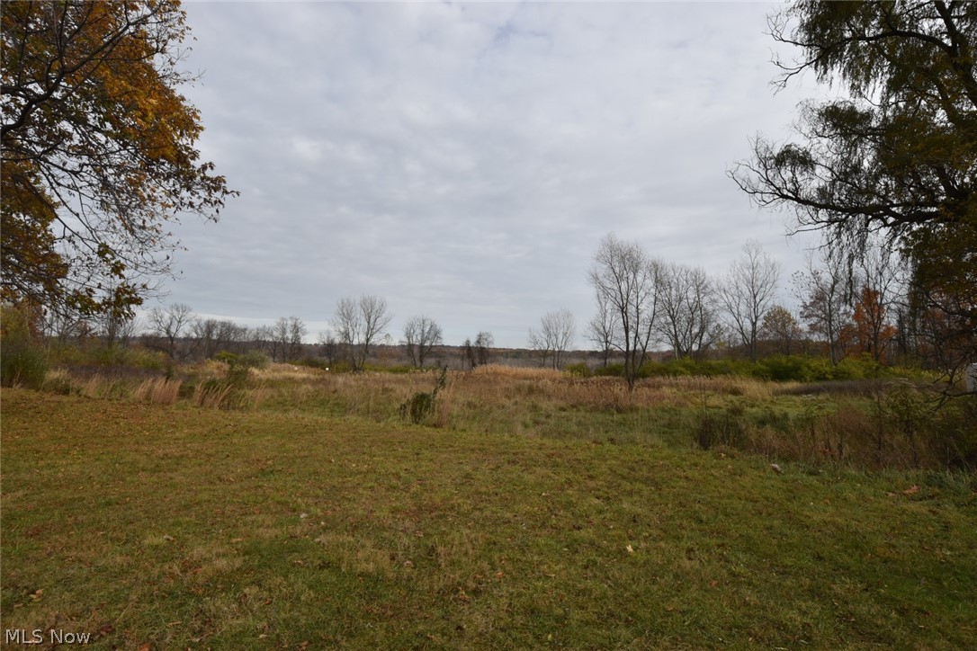 9411 Hillside Road Independence, OH 44131 - Photo 4 of 6