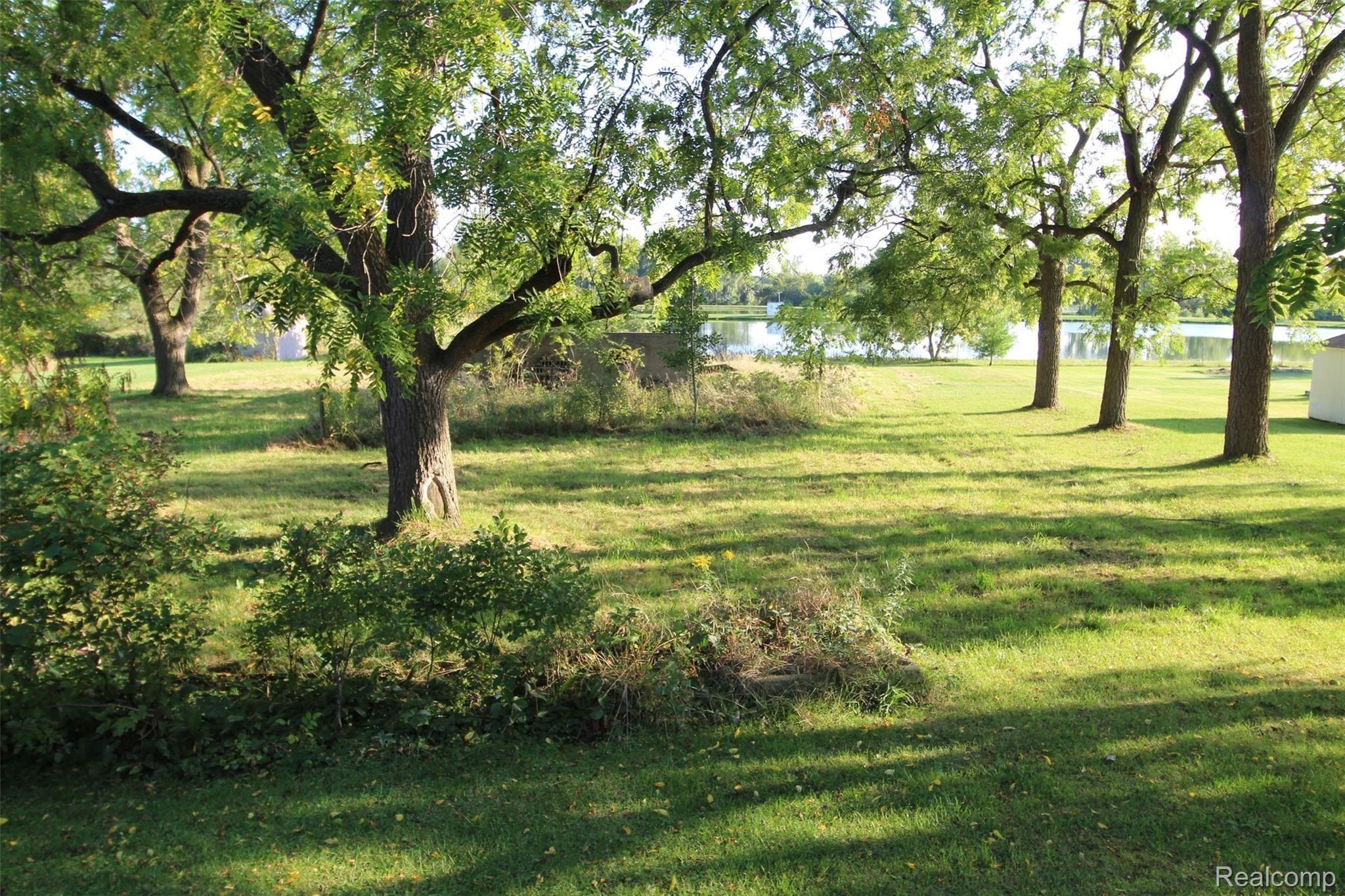 4153 Levalley Road Columbiaville, MI 48421 - Photo 17 of 17 IMG_5502.JPG