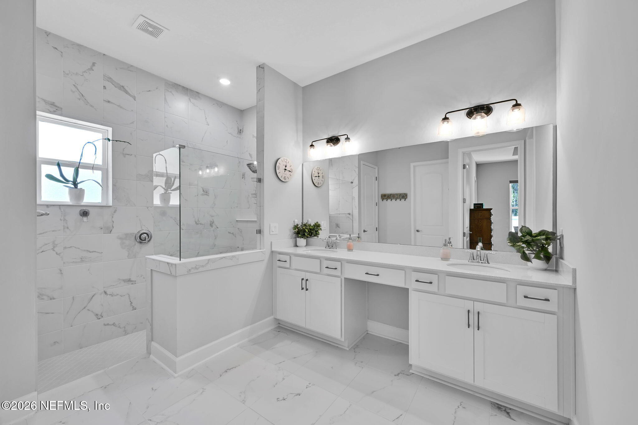 85390 Sandy Rdg Loop Yulee, FL 32097 - Photo 32 of 60 34-web-or-mls-85390 Sandy Ridge_033