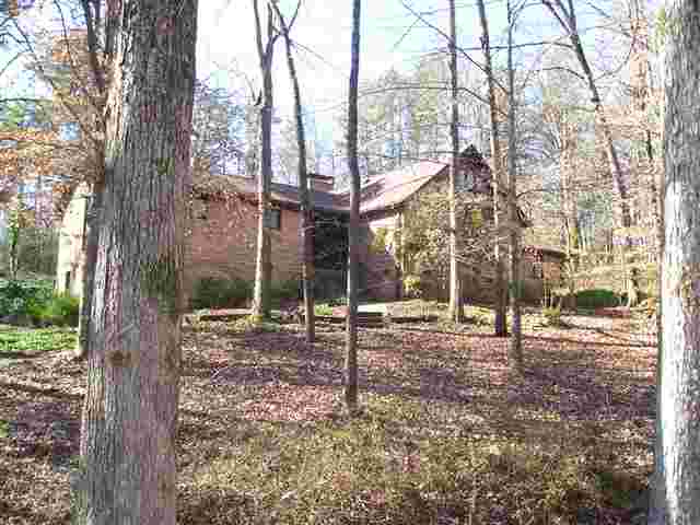 1630 Davis Creek Road Seneca, SC 29678 - Photo 1 of 25 Gallery Image 1
