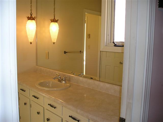 1630 Davis Creek Road Seneca, SC 29678 - Photo 11 of 25 Gallery Image 11