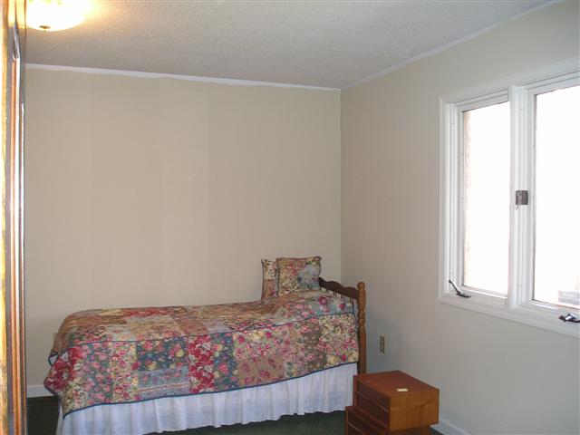 1630 Davis Creek Road Seneca, SC 29678 - Photo 13 of 25 Gallery Image 13