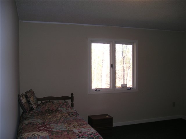 1630 Davis Creek Road Seneca, SC 29678 - Photo 14 of 25 Gallery Image 14