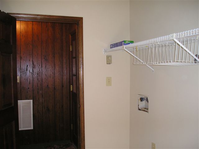 1630 Davis Creek Road Seneca, SC 29678 - Photo 15 of 25 Gallery Image 15