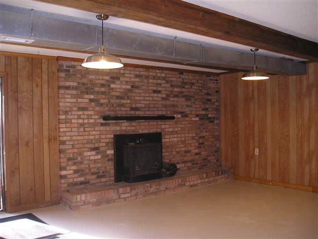 1630 Davis Creek Road Seneca, SC 29678 - Photo 16 of 25 Gallery Image 16