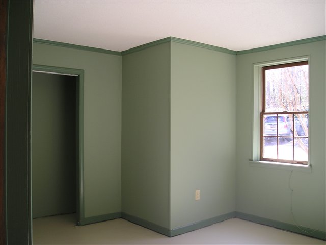 1630 Davis Creek Road Seneca, SC 29678 - Photo 17 of 25 Gallery Image 17