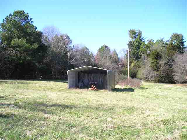1630 Davis Creek Road Seneca, SC 29678 - Photo 19 of 25 Gallery Image 19