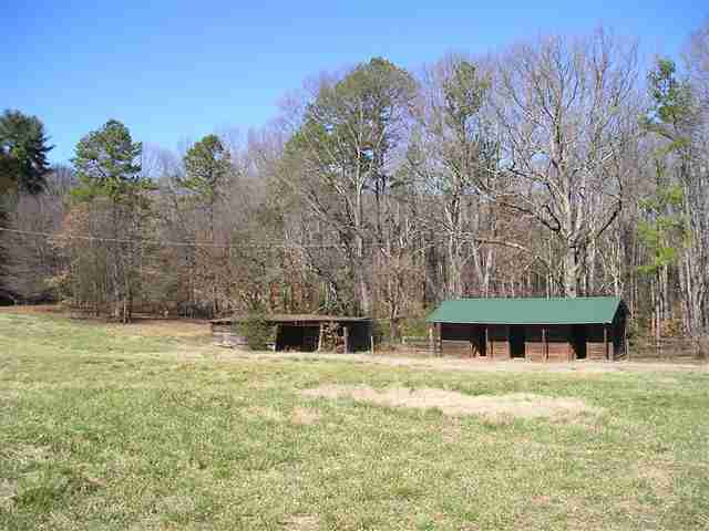 1630 Davis Creek Road Seneca, SC 29678 - Photo 20 of 25 Gallery Image 20