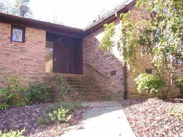 1630 Davis Creek Road Seneca, SC 29678 - Photo 2 of 25 Gallery Image 2