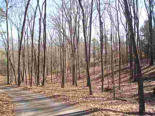 1630 Davis Creek Road Seneca, SC 29678 - Photo 21 of 25 Gallery Image 21