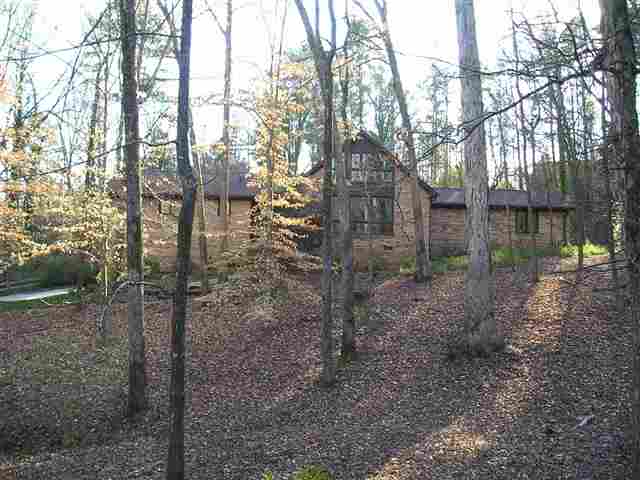 1630 Davis Creek Road Seneca, SC 29678 - Photo 22 of 25 Gallery Image 22