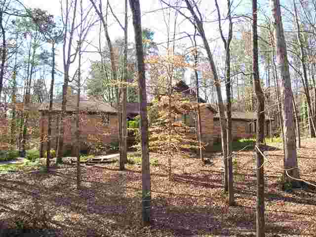 1630 Davis Creek Road Seneca, SC 29678 - Photo 23 of 25 Gallery Image 23