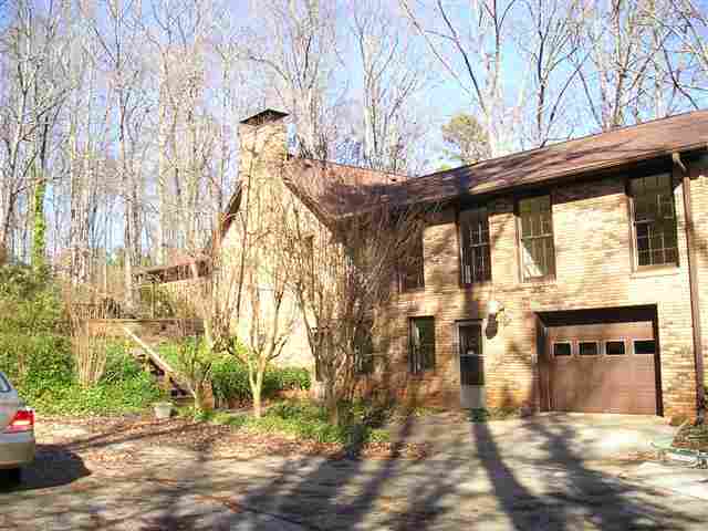 1630 Davis Creek Road Seneca, SC 29678 - Photo 24 of 25 Gallery Image 24