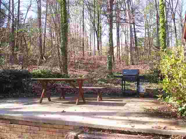 1630 Davis Creek Road Seneca, SC 29678 - Photo 25 of 25 Gallery Image 25