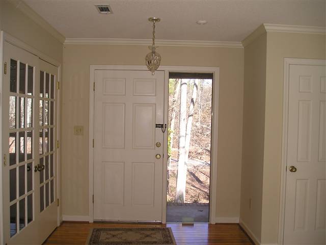 1630 Davis Creek Road Seneca, SC 29678 - Photo 3 of 25 Gallery Image 3