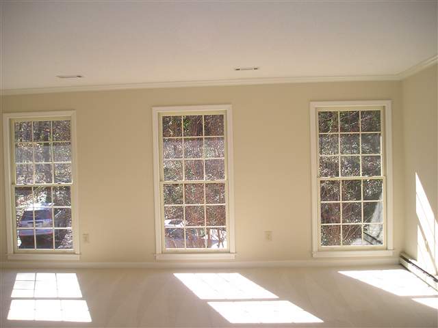 1630 Davis Creek Road Seneca, SC 29678 - Photo 4 of 25 Gallery Image 4
