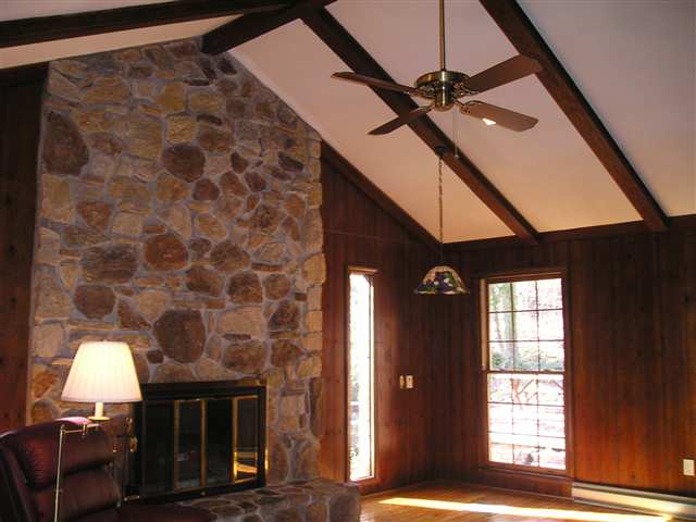 1630 Davis Creek Road Seneca, SC 29678 - Photo 5 of 25 Gallery Image 5
