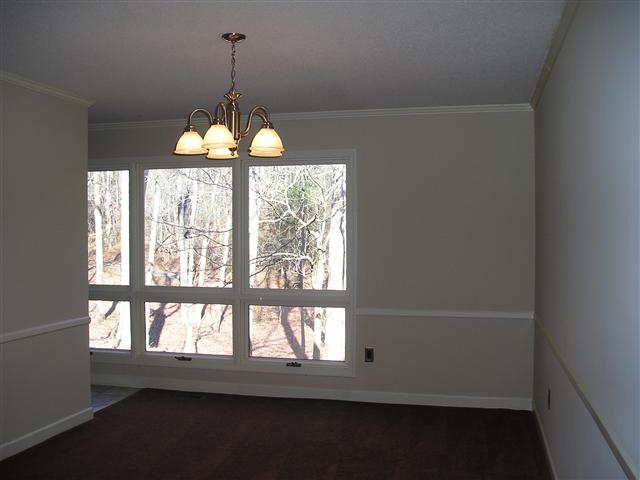 1630 Davis Creek Road Seneca, SC 29678 - Photo 6 of 25 Gallery Image 6