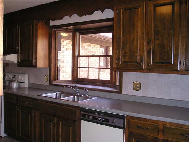 1630 Davis Creek Road Seneca, SC 29678 - Photo 7 of 25 Gallery Image 7