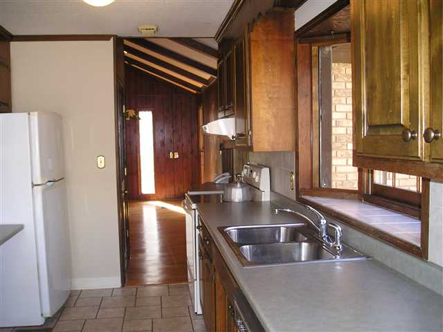 1630 Davis Creek Road Seneca, SC 29678 - Photo 8 of 25 Gallery Image 8