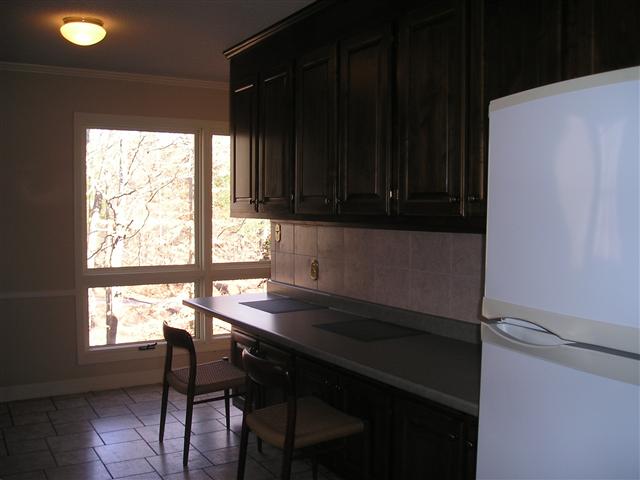 1630 Davis Creek Road Seneca, SC 29678 - Photo 9 of 25 Gallery Image 9