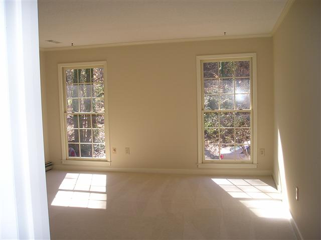 1630 Davis Creek Road Seneca, SC 29678 - Photo 10 of 25 Gallery Image 10