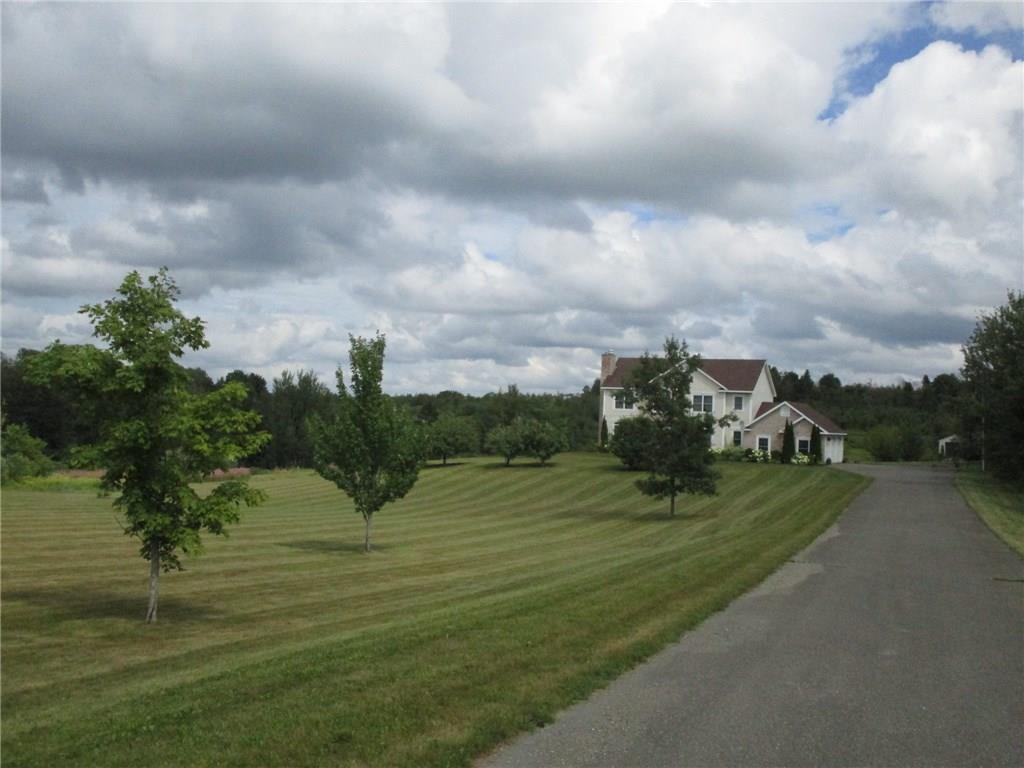 449 Centerline Road Presque Isle, ME 04769 - Photo 7 of 34 Photo