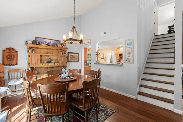 $359,900 | 133 Bridgecreek Drive, Goose Creek, SC 29445