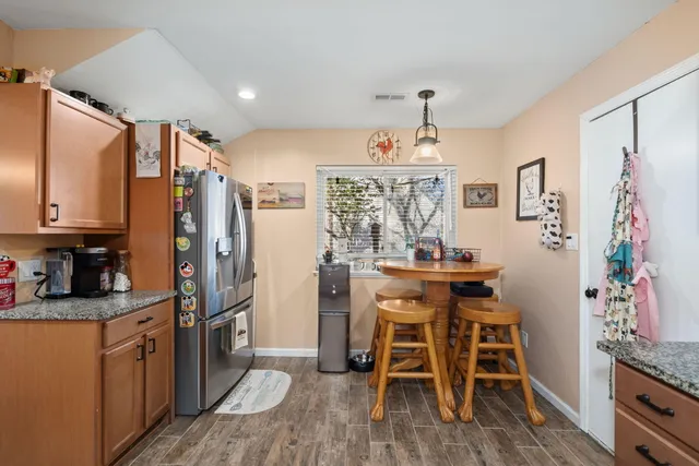 $359,900 | 133 Bridgecreek Drive, Goose Creek, SC 29445