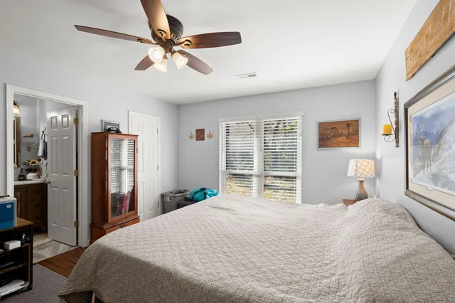 $359,900 | 133 Bridgecreek Drive, Goose Creek, SC 29445