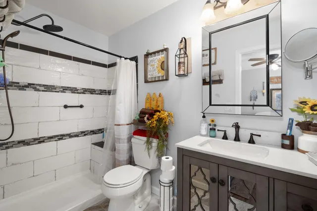 $359,900 | 133 Bridgecreek Drive, Goose Creek, SC 29445