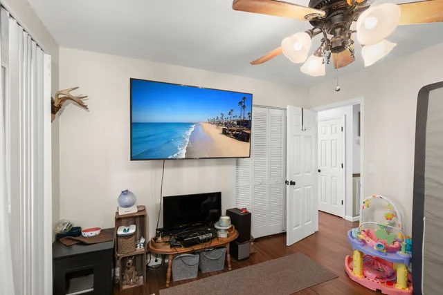 $359,900 | 133 Bridgecreek Drive, Goose Creek, SC 29445