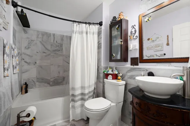 $359,900 | 133 Bridgecreek Drive, Goose Creek, SC 29445