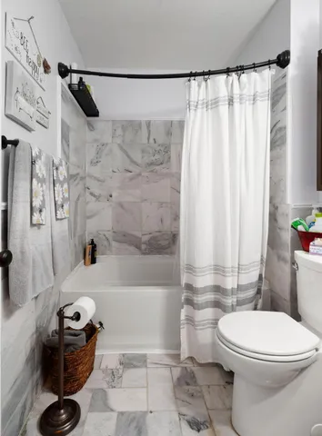 $359,900 | 133 Bridgecreek Drive, Goose Creek, SC 29445