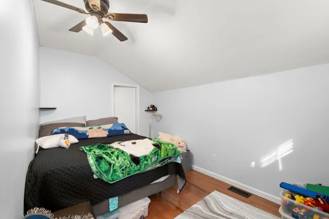 $359,900 | 133 Bridgecreek Drive, Goose Creek, SC 29445