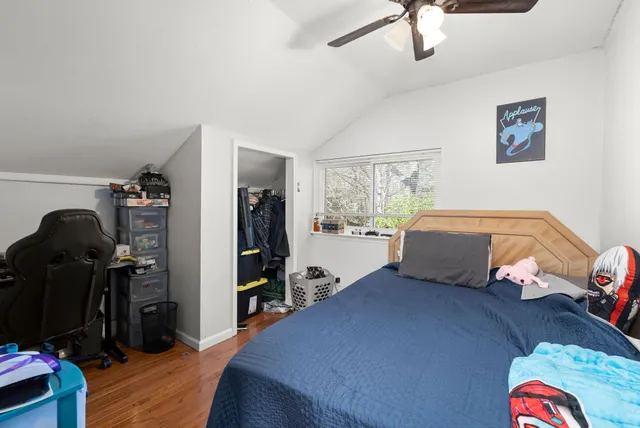 $359,900 | 133 Bridgecreek Drive, Goose Creek, SC 29445