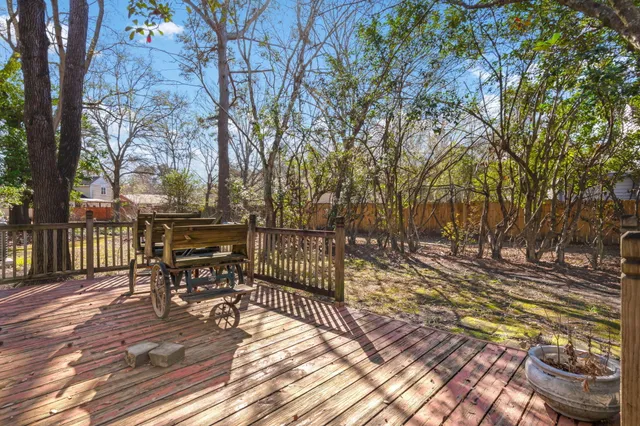 $359,900 | 133 Bridgecreek Drive, Goose Creek, SC 29445