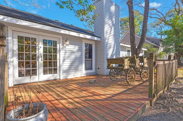 $359,900 | 133 Bridgecreek Drive, Goose Creek, SC 29445