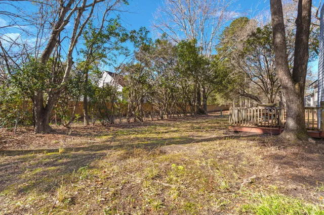 $359,900 | 133 Bridgecreek Drive, Goose Creek, SC 29445