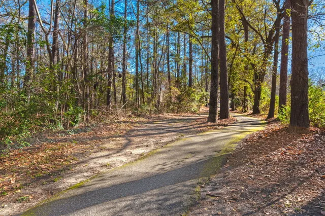 $359,900 | 133 Bridgecreek Drive, Goose Creek, SC 29445